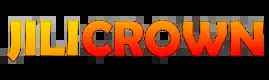 jilicrown|CROWNJILI: Get Free ₱999 & Win Up to 500,000 In JILI Games!.
